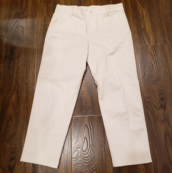 Vince cargo pants - Picture 2 of 7